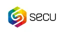 secu_logo.webp