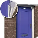 SecuStrip_Plus_Voordeur_-_inzet_1500x.webp