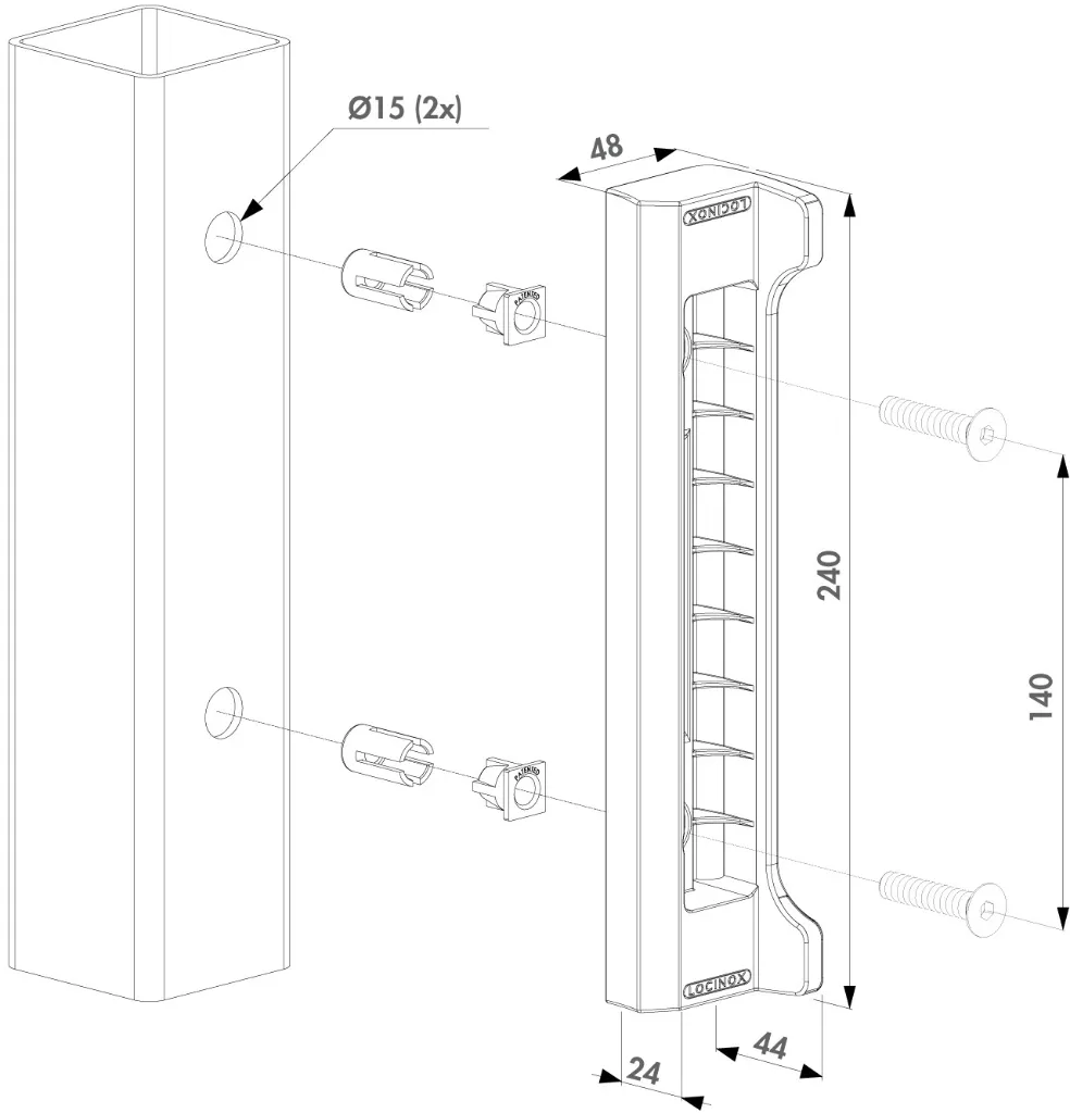 SFKP__Dimensions_1280px.webp
