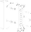 SFKP__Dimensions_1280px.webp