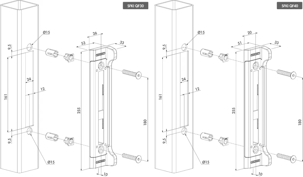 SFKI__Dimensions__1017x600px.webp