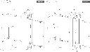 SFKI__Dimensions__1017x600px.webp