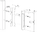 SFKO 5060-both.webp