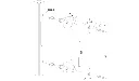 SFKM__Dimensions__1017x600px.webp
