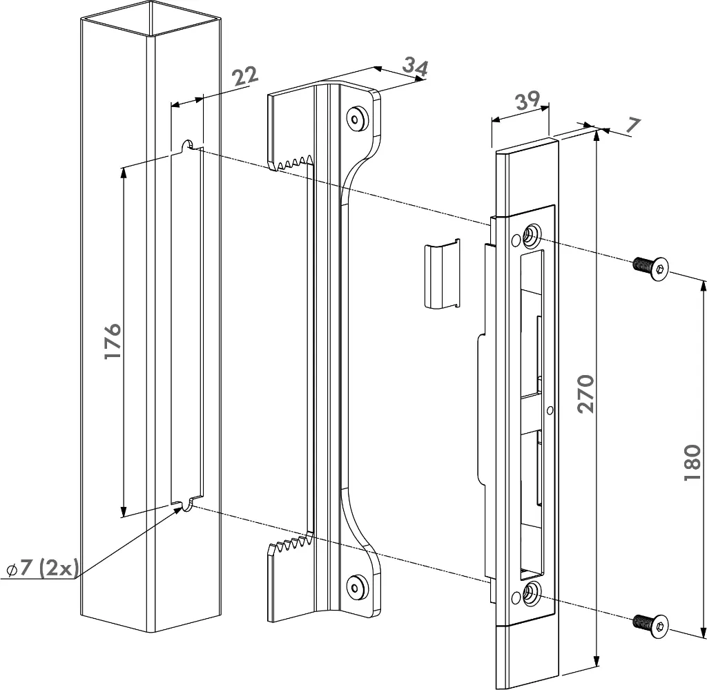 SFKU__Dimensions__1920px.webp