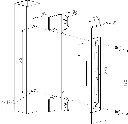 SFKU__Dimensions__1920px.webp