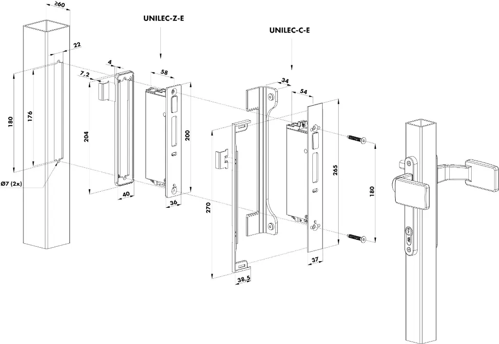 UNILEC_Dimensions.webp