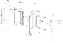 UNILEC_Dimensions.webp