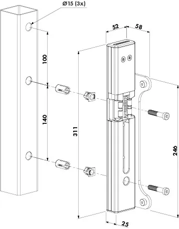 MODULEC-SF__Dimensions__1017x600px.webp