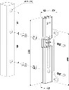 MODULEC-SF__Dimensions__1017x600px.webp