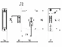 1242.webp