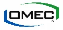 Logo.webp