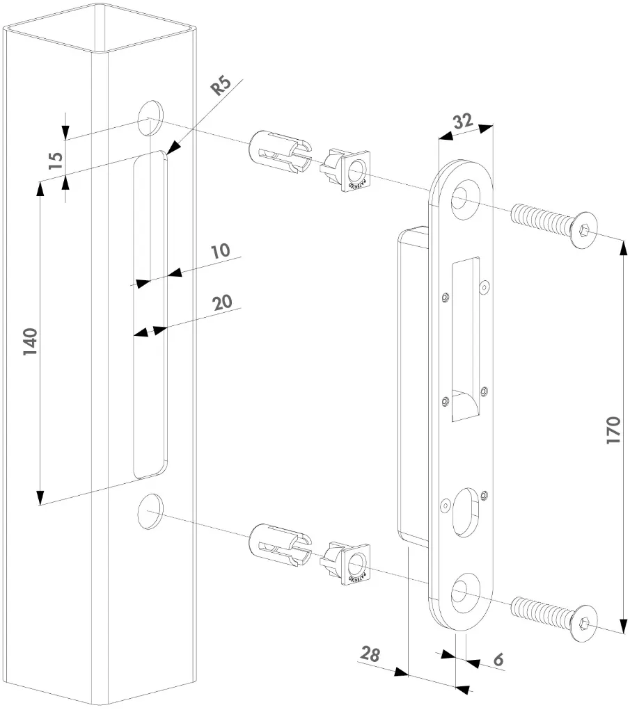 SHKC__Dimensions_1280px.webp