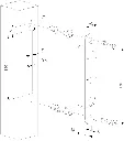 SHKC__Dimensions_1280px.webp