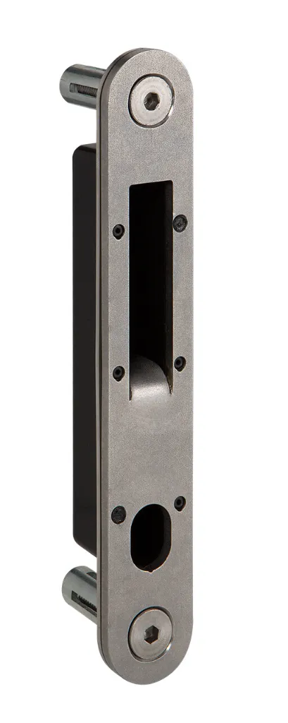 SHKC__Product__1280px.webp