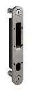 SHKC__Product__1280px.webp