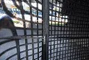 H-METAL_SHKM__Black_gate_soccer_stadium_entrance__1920px.webp