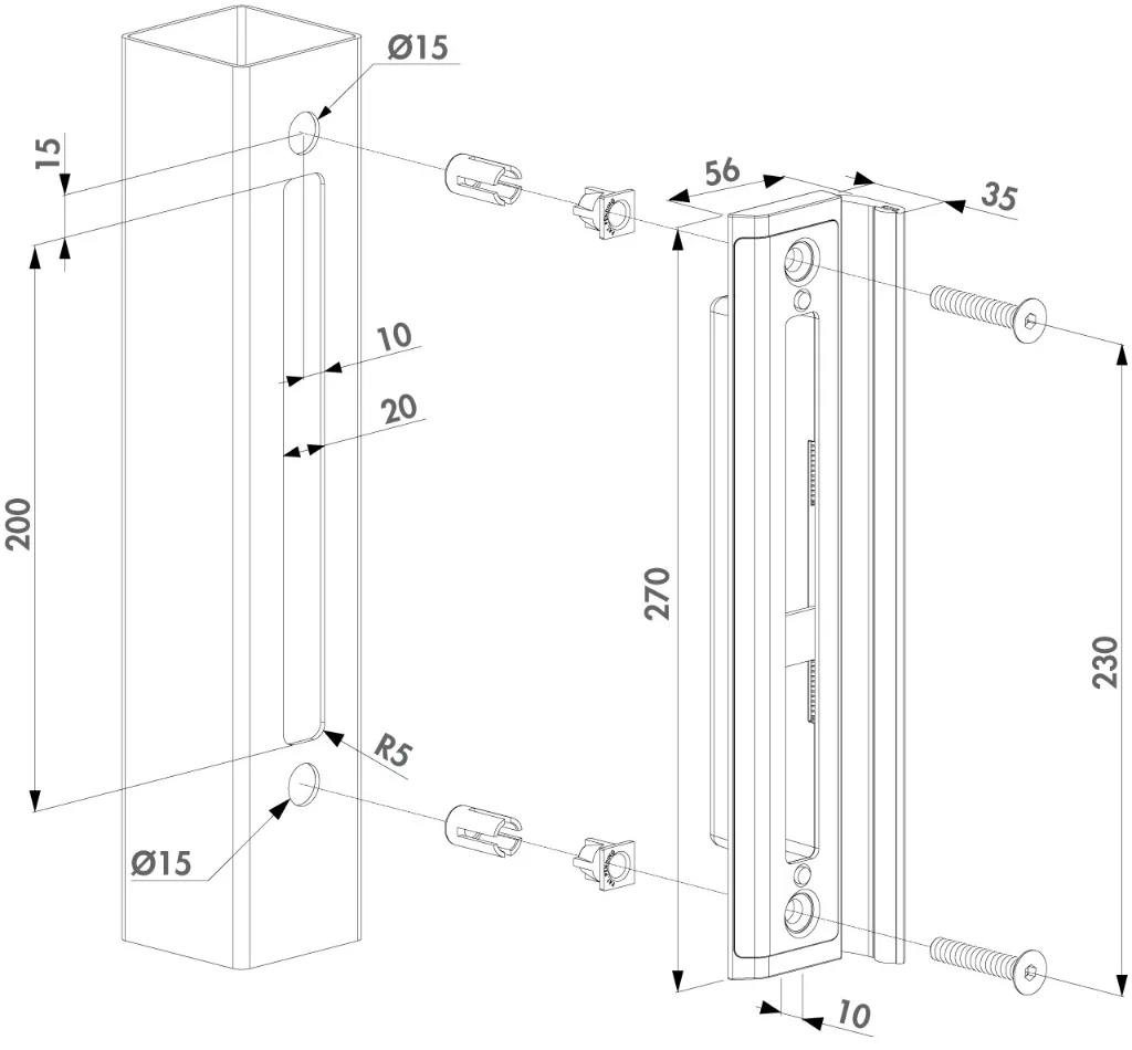 SHKM__Dimensions_1280px.webp