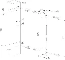 SHKM__Dimensions_1280px.webp