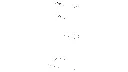 p00003070_tf.webp