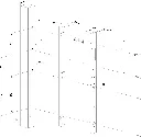 SFKV_mm.webp