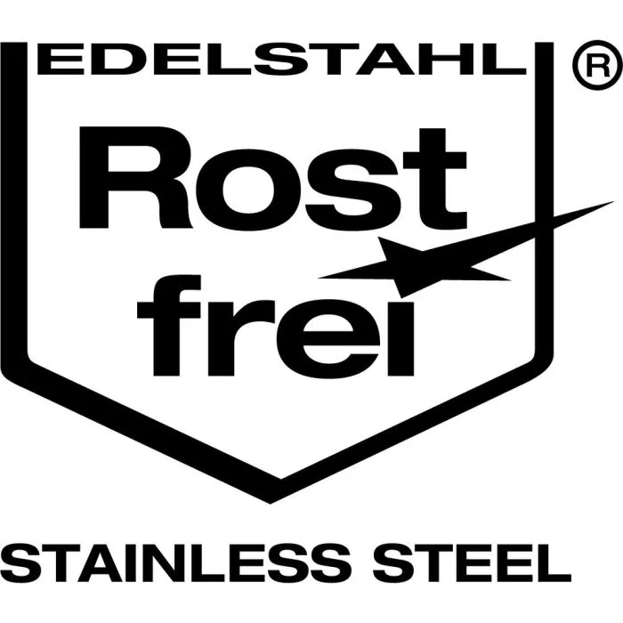 282138Edelstahl_Stainless.webp