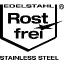 282138Edelstahl_Stainless.webp