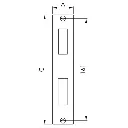 282138147RNI_Zeichnung.webp