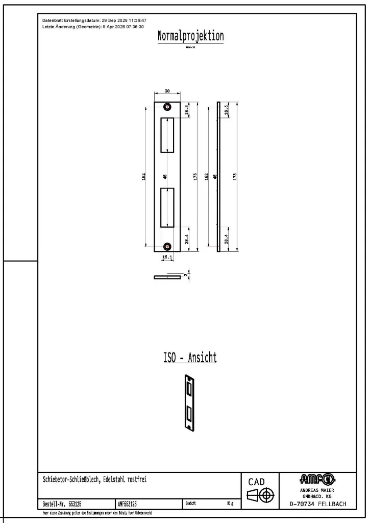 AMF553125.pdf_Pagina_3.webp