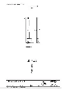 AMF553125.pdf_Pagina_3.webp