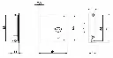 1243 (1).webp
