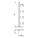 282110145W_Zeichnung.webp
