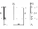 1247 (1).webp