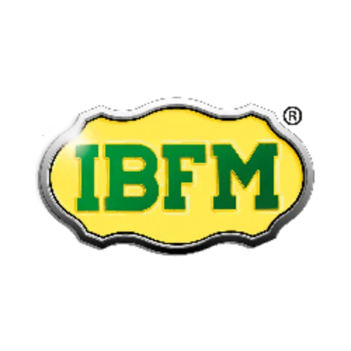 IBFM.webp