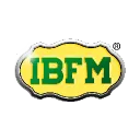 IBFM.webp