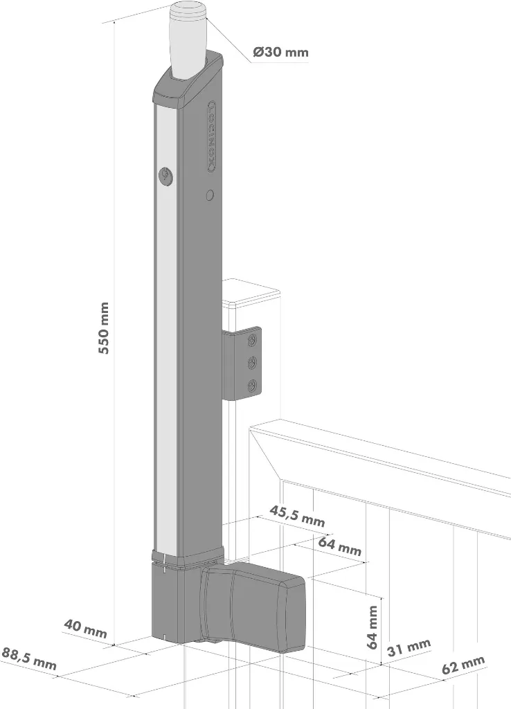 FortiMa__Dimensions_1920px.webp