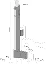 FortiMa__Dimensions_1920px.webp