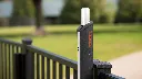 FORTIMA_AtDogPark_1_CloseUp__RGB_1920x1080px.webp