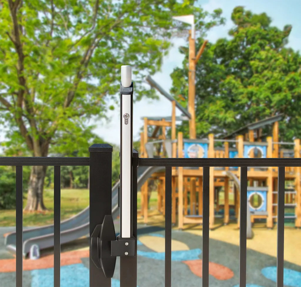 NEW_GUARDIMA_Render_Playground_On Post_1920px_RGB.webp