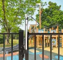 NEW_GUARDIMA_Render_Playground_On Post_1920px_RGB.webp