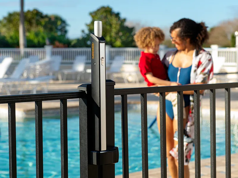 GuardiMa_Pool_Edited_Mirrored_0453__DETO__RGB_800x600px.webp