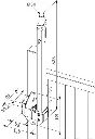 GUARDIMA__Dimensions__1017x600px.webp