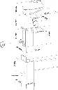 TWIST40__Dimensions__1920px.webp