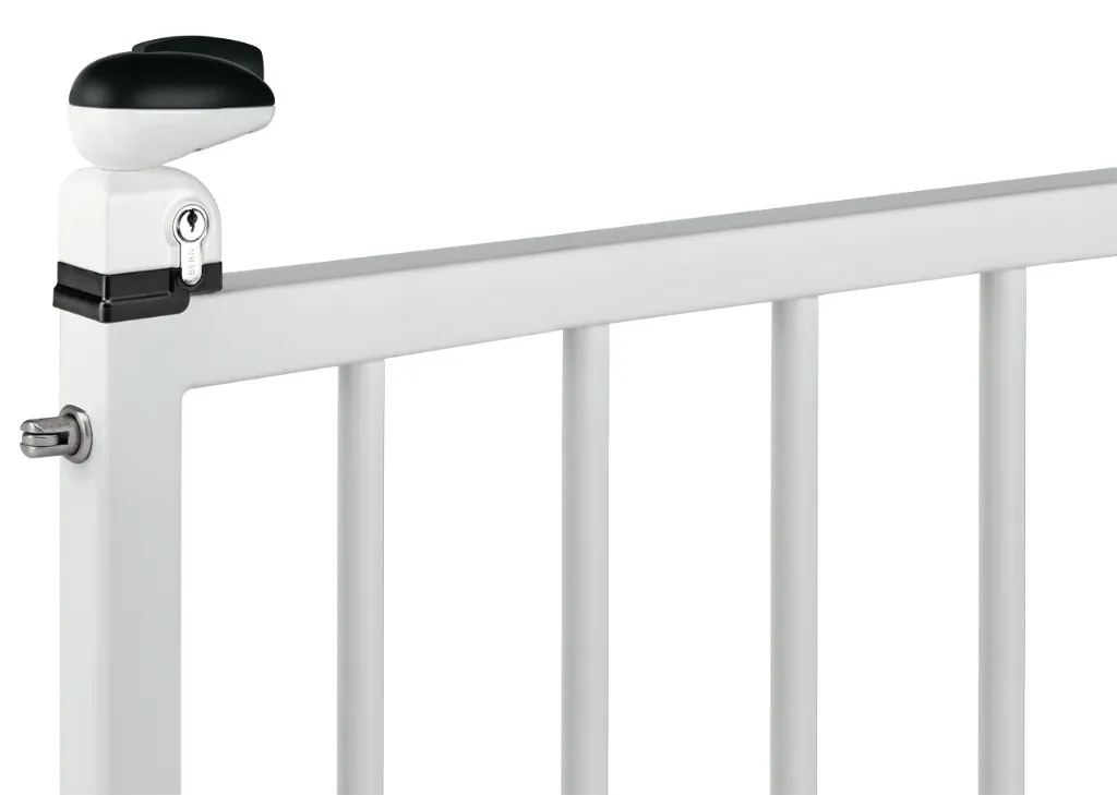 TWIST40__On_gate__1280px.webp