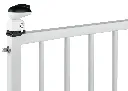 TWIST40__On_gate__1280px.webp