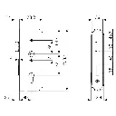 291907141ENIG_Zeichnung.webp