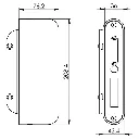 291907146ENIG_Zeichnung.webp