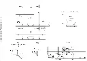3254243.webp