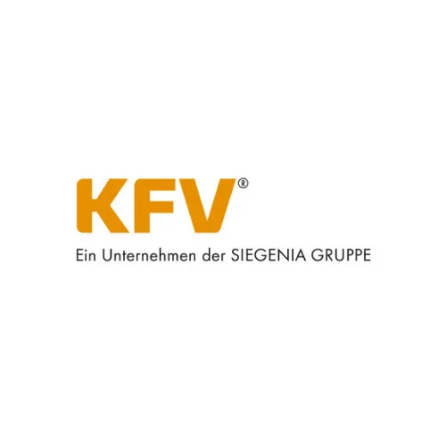 KFV.webp