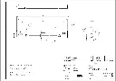 3511733.webp